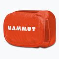 Kozmetikai táska Mammut Cargo Essentials Kit mammut red 2