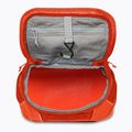 Kozmetikai táska Mammut Cargo Essentials Kit mammut red 4
