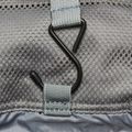 Kozmetikai táska Mammut Cargo Essentials Kit mammut red 5