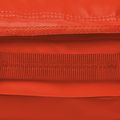 Kozmetikai táska Mammut Cargo Essentials Kit mammut red 6