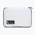 Ruhavédő huzat Mammut Packing Cube Mesh L White