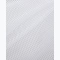 Ruhavédő huzat Mammut Packing Cube Mesh L White 3