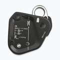 Biztosítóeszköz Mammut Assist Belay Resistor gold 3