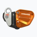 Biztosítóeszköz Mammut Assist Belay Resistor gold 4