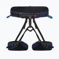 Hegymászó hám Mammut Ophir 3 Slide 2.0 Harness marine/sapphire