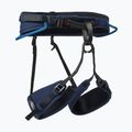 Hegymászó hám Mammut Ophir 3 Slide 2.0 Harness marine/sapphire 2