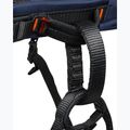 Hegymászó hám Mammut Ophir 3 Slide 2.0 Harness marine/sapphire 3