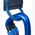 Hegymászó hám Mammut Ophir 3 Slide 2.0 Harness marine/sapphire 6