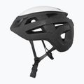 Hegymászó sisak Mammut Wall Rider 2.0 white/black