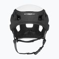Hegymászó sisak Mammut Wall Rider 2.0 white/black 2
