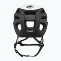 Hegymászó sisak Mammut Wall Rider 2.0 white/black 3