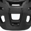 Hegymászó sisak Mammut Wall Rider 2.0 white/black 4