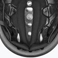 Hegymászó sisak Mammut Wall Rider 2.0 white/black 5