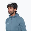 Hegymászó sisak Mammut Wall Rider 2.0 white/black 6
