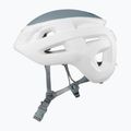 Mászósisak Mammut Wall Rider 2.0 Helmet starta/white