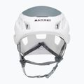 Mászósisak Mammut Wall Rider 2.0 Helmet starta/white 2