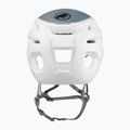 Mászósisak Mammut Wall Rider 2.0 Helmet starta/white 3