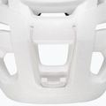 Mászósisak Mammut Wall Rider 2.0 Helmet starta/white 4