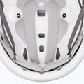 Mászósisak Mammut Wall Rider 2.0 Helmet starta/white 5