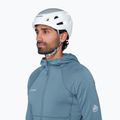 Mászósisak Mammut Wall Rider 2.0 Helmet starta/white 6