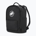 Városi hátizsák Mammut Wully 20 l black