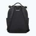 Városi hátizsák Mammut Wully 20 l black 2