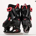 Női görkorcsolya Rollerblade Spark fekete 0P8004007Y9 9