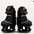 Női korcsolya Rollerblade Spark W fekete 0P500800944 9
