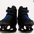Férfi korcsolya Rollerblade Spark fekete 0P800300774 9