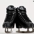 Női görkorcsolya Rollerblade Aurora W fekete 0G206000100 9
