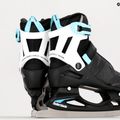 Férfi korcsolya Rollerblade Spark XT fekete 0P010100821 8