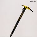 Grivel G Zero fekete PIG0S58 5
