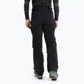 Férfi sínadrág KJUS Formula black 2