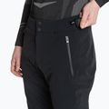 Férfi sínadrág KJUS Formula black 4
