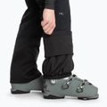Férfi sínadrág KJUS Formula black 5