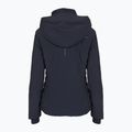 Női síkabát KJUS Ligety 2.0 deep space 2