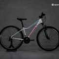 Női mountain bike Romet Jolene 7.0 LTD fehér R22A-MTB-27-15-P-191 16