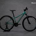 Női mountain bike Romet Jolene 7.0 kék R22A-MTB-27-15-P-186 3
