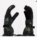 Dakine Scout Férfi snowboard kesztyű D10003170 11