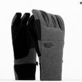 Férfi túrakesztyűk The North Face Apex Insulated Etip szürke NF0A7RHGDYZ1 7