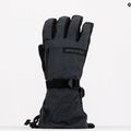 Dakine Titan Gore-Tex szürke férfi snowboard kesztyű D10003184 12