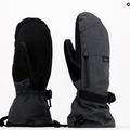 Férfi Dakine Titan Gore-Tex Mitt szürke D10003185 snowboard kesztyű D10003185 snowboard kesztyű 12