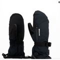 Női Dakine Sequoia Gore-Tex Mitt Fekete D10003174 Snowboard kesztyű D10003174 Snowboard kesztyű 11