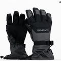Dakine Scout férfi snowboard kesztyű szürke D10003170 D10003170 11