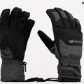 Férfi Dakine Scout Short Snowboard Kesztyű Szürke D10003172 12
