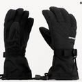 Dakine Camino női snowboard kesztyű fekete D10003132 11