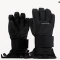 Dakine Wristguard gyermek snowboard kesztyű fekete D1300700 8