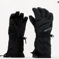 Dakine Tracker gyermek snowboard kesztyű fekete D10003189 6