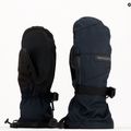 Férfi Dakine Titan Gore-Tex Snowboard Mitt Fekete D10003185 12