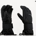 Dakine Wristguard férfi snowboard kesztyű fekete D1300320 7